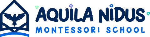 Aquila Nidus Montessori School