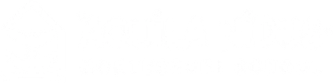 Aquila Nidus Montessori School
